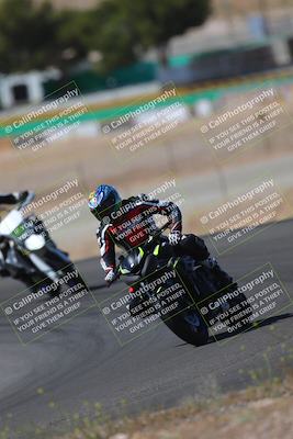 media/May-09-2022-Moto Forza (Mon) [[0226cf3505]]/Group C/C 940am/